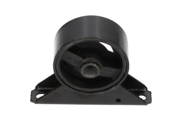 Variklio montavimas KAVO PARTS EEM-3034