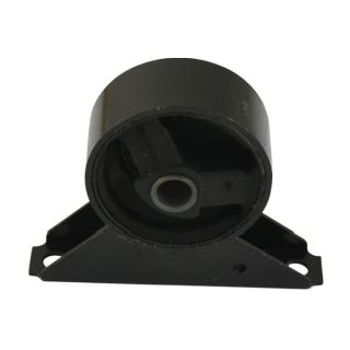 Variklio montavimas KAVO PARTS EEM-3035