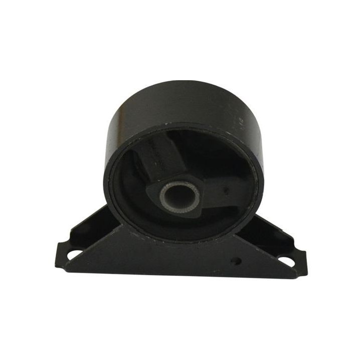 Variklio montavimas KAVO PARTS EEM-3035