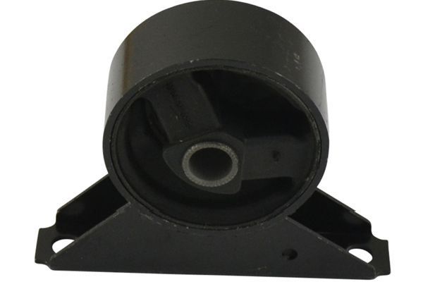 Variklio montavimas KAVO PARTS EEM-3035