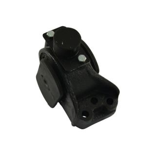 Variklio montavimas KAVO PARTS EEM-3037