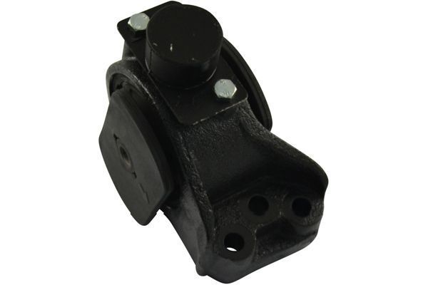 Variklio montavimas KAVO PARTS EEM-3037