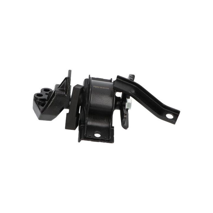 Variklio montavimas KAVO PARTS EEM-3040