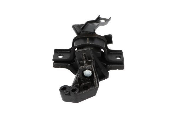 Variklio montavimas KAVO PARTS EEM-3040