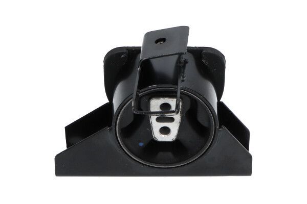 Variklio montavimas KAVO PARTS EEM-3041