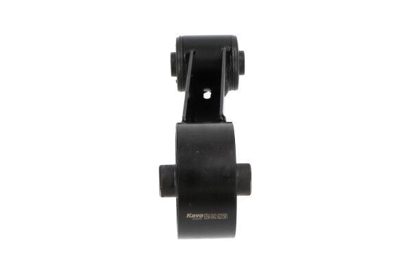 Variklio montavimas KAVO PARTS EEM-3042