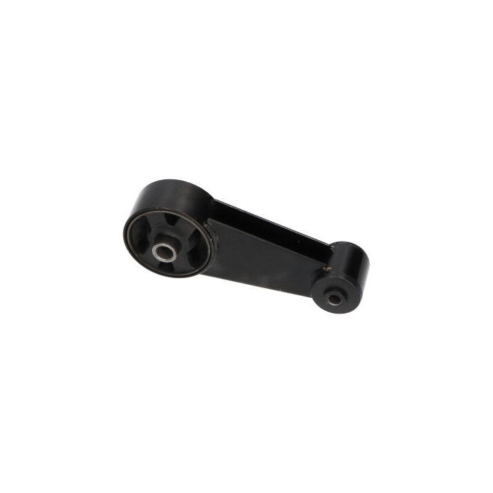 Variklio montavimas KAVO PARTS EEM-3042