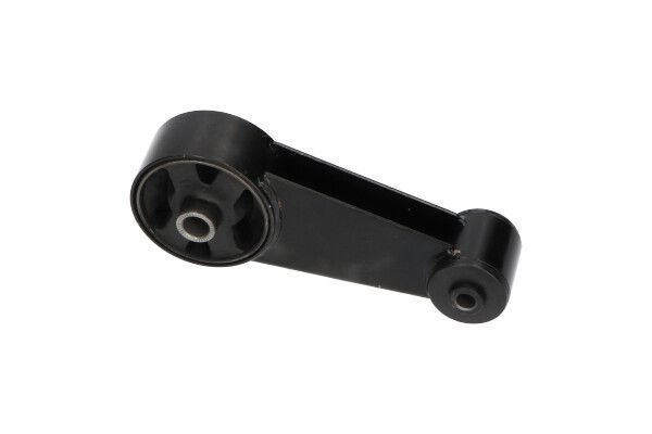 Variklio montavimas KAVO PARTS EEM-3042