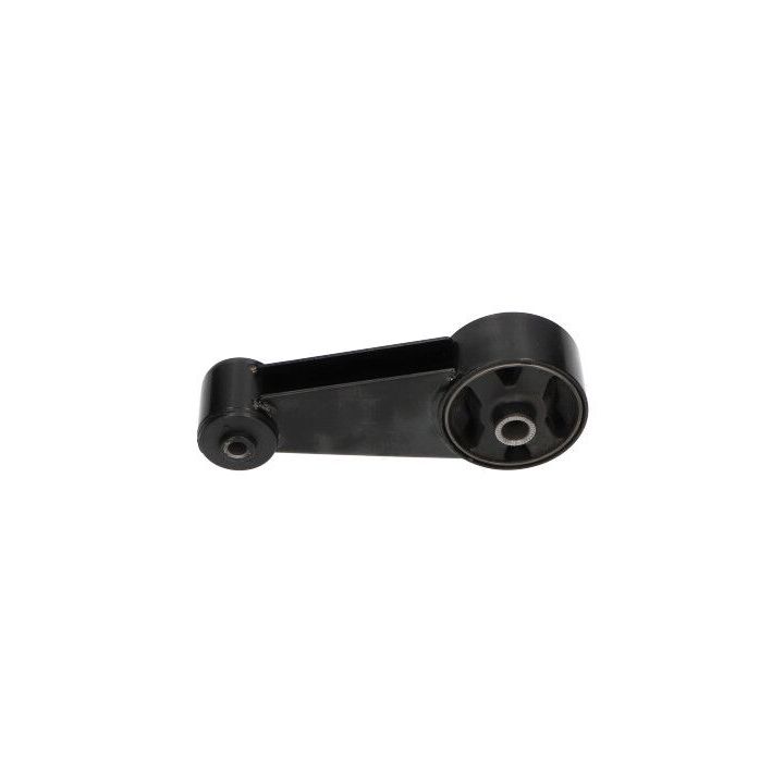 Variklio montavimas KAVO PARTS EEM-3042
