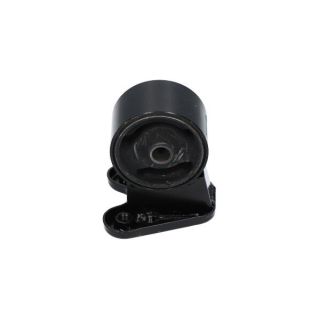 Variklio montavimas KAVO PARTS EEM-3044