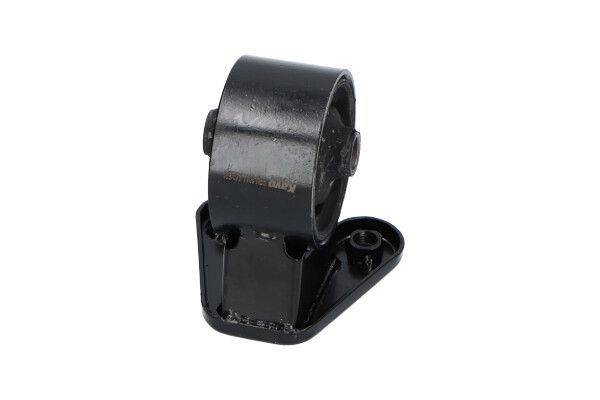 Variklio montavimas KAVO PARTS EEM-3044