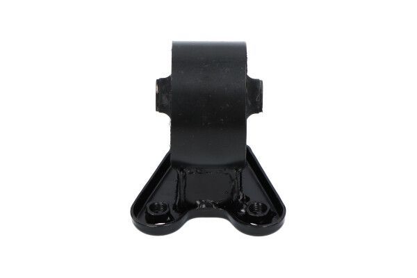 Variklio montavimas KAVO PARTS EEM-3044