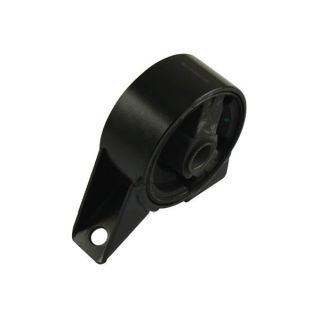 Variklio montavimas KAVO PARTS EEM-3046