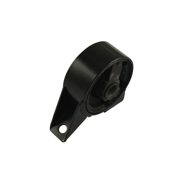 Variklio montavimas KAVO PARTS EEM-3046