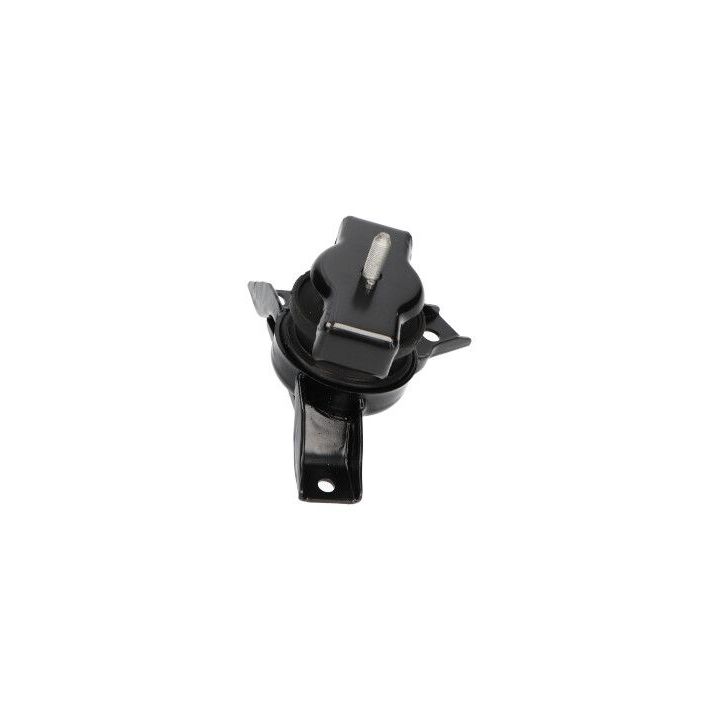 Variklio montavimas KAVO PARTS EEM-3053