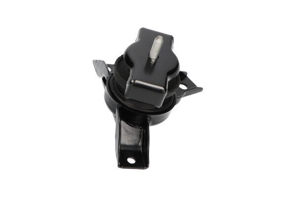 Variklio montavimas KAVO PARTS EEM-3053