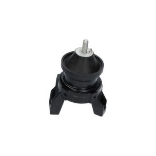 Variklio montavimas KAVO PARTS EEM-3055