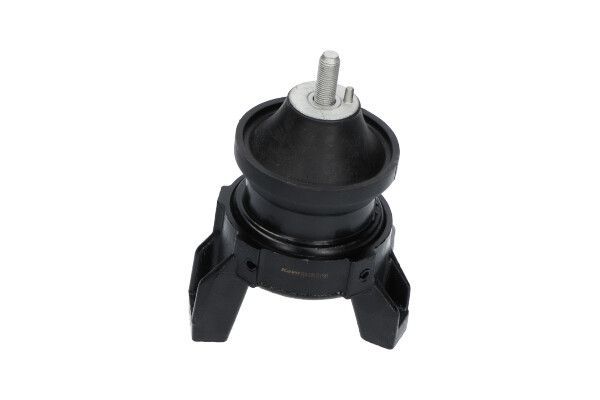 Variklio montavimas KAVO PARTS EEM-3055