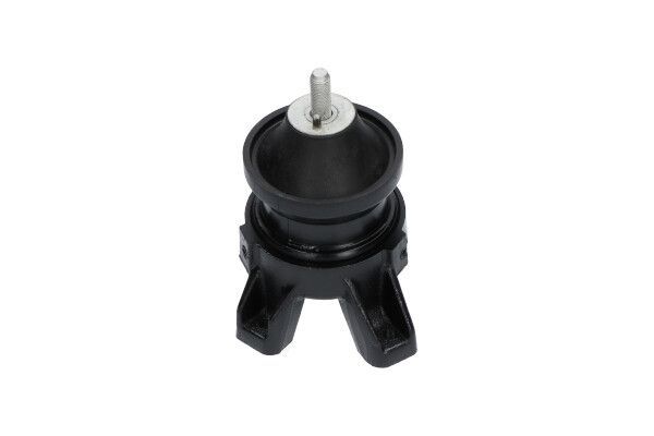 Variklio montavimas KAVO PARTS EEM-3055