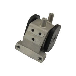 Variklio montavimas KAVO PARTS EEM-3056