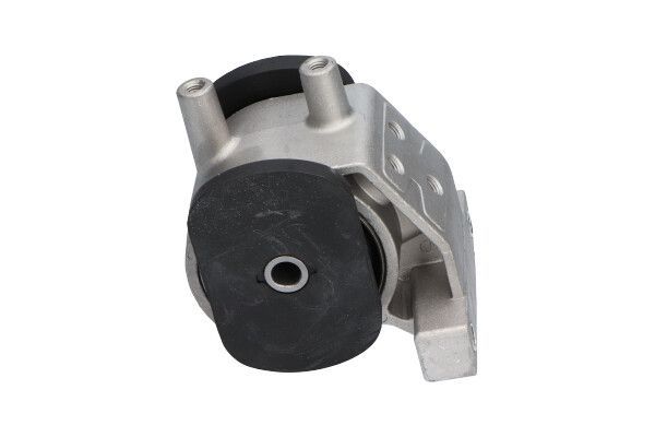 Variklio montavimas KAVO PARTS EEM-3057