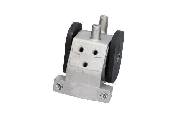 Variklio montavimas KAVO PARTS EEM-3057