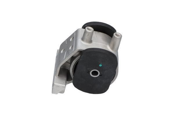 Variklio montavimas KAVO PARTS EEM-3057