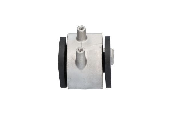 Variklio montavimas KAVO PARTS EEM-3057