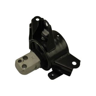 Variklio montavimas KAVO PARTS EEM-3059