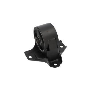 Variklio montavimas KAVO PARTS EEM-3061