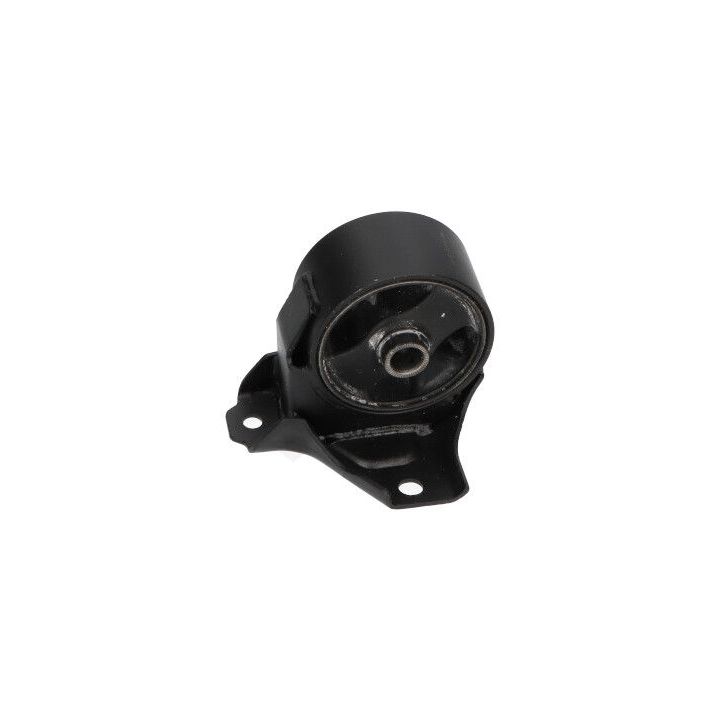 Variklio montavimas KAVO PARTS EEM-3061