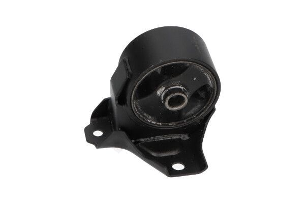 Variklio montavimas KAVO PARTS EEM-3061