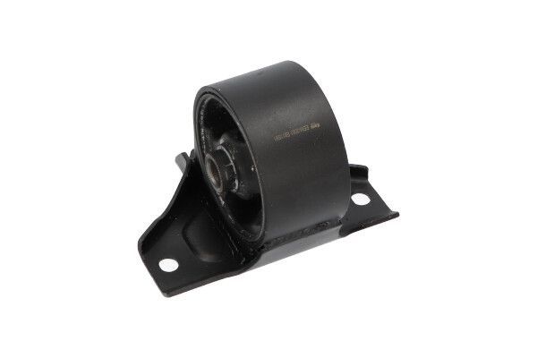 Variklio montavimas KAVO PARTS EEM-3061