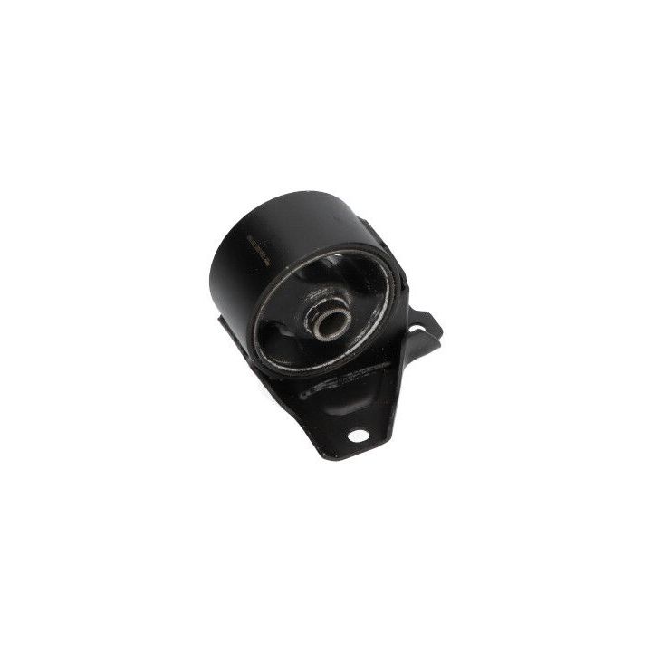 Variklio montavimas KAVO PARTS EEM-3061