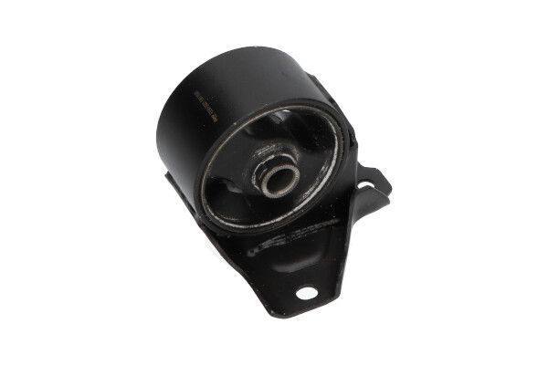 Variklio montavimas KAVO PARTS EEM-3061