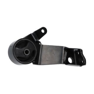 Variklio montavimas KAVO PARTS EEM-3062