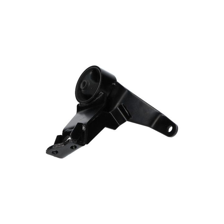 Variklio montavimas KAVO PARTS EEM-3062