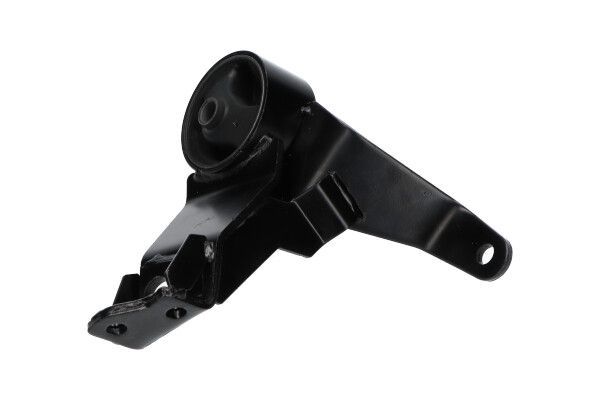 Variklio montavimas KAVO PARTS EEM-3062