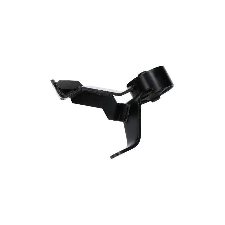 Variklio montavimas KAVO PARTS EEM-3062