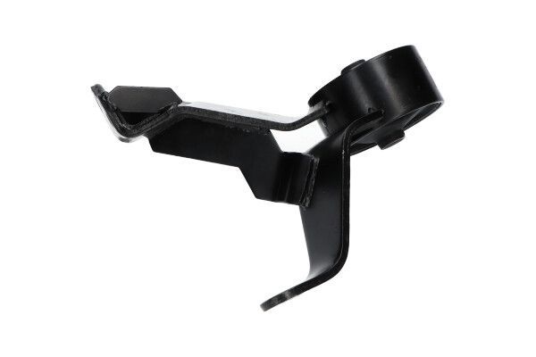 Variklio montavimas KAVO PARTS EEM-3062