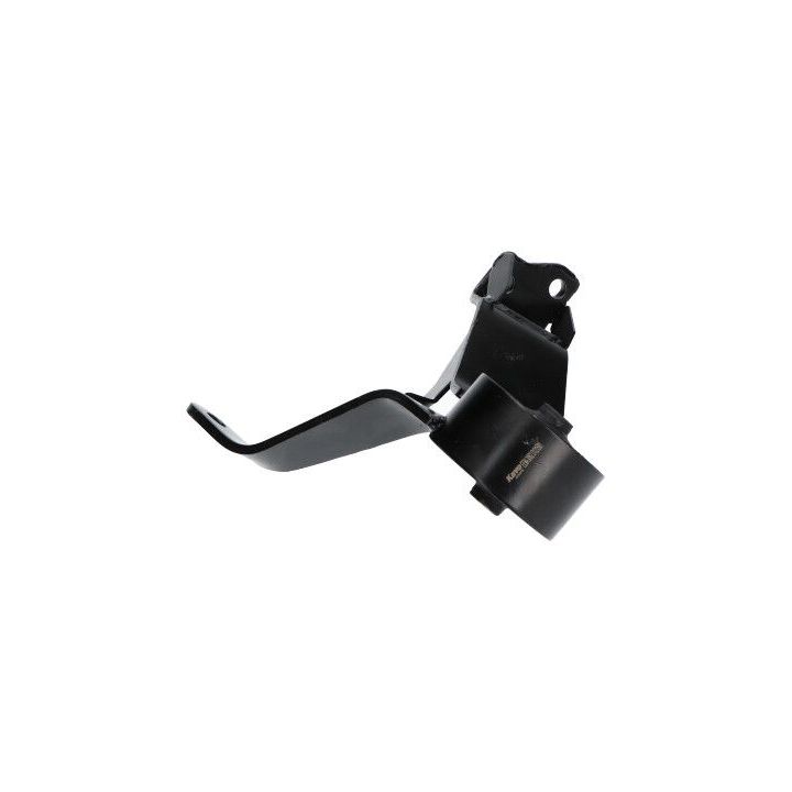 Variklio montavimas KAVO PARTS EEM-3062