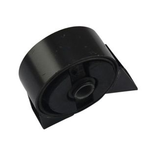 Variklio montavimas KAVO PARTS EEM-3067