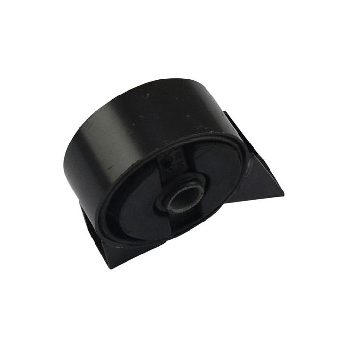 Variklio montavimas KAVO PARTS EEM-3067