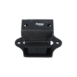 Montavimas, neautomatinė transmisija KAVO PARTS EEM-3068