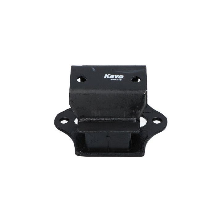 Montavimas, neautomatinė transmisija KAVO PARTS EEM-3068