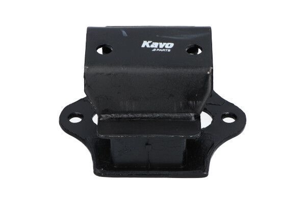 Montavimas, neautomatinė transmisija KAVO PARTS EEM-3068