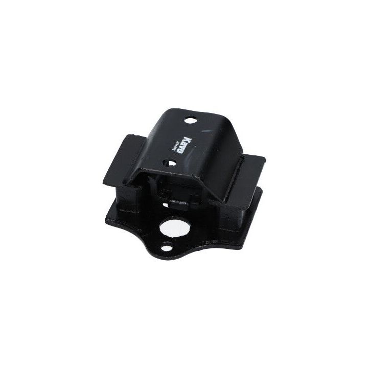 Montavimas, neautomatinė transmisija KAVO PARTS EEM-3068