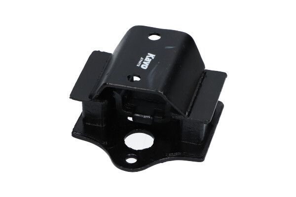 Montavimas, neautomatinė transmisija KAVO PARTS EEM-3068