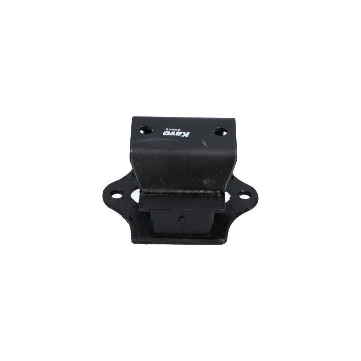 Montavimas, neautomatinė transmisija KAVO PARTS EEM-3068