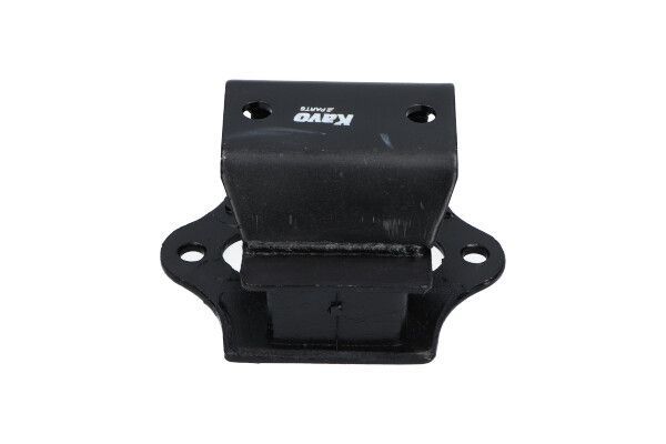 Montavimas, neautomatinė transmisija KAVO PARTS EEM-3068